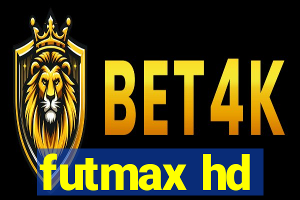 futmax hd